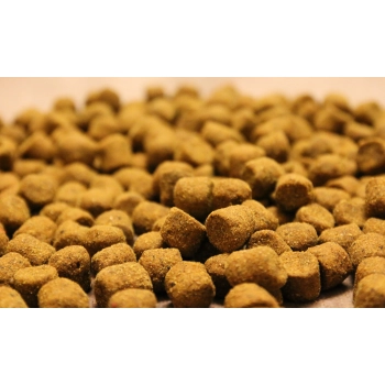 Pellet EKSTRA BANAN 1 lub 3kg/18mm